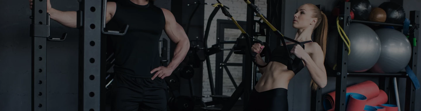 VAŠ SAVETNIK ZA ISHRANU